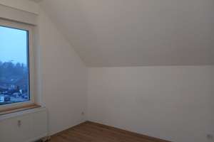 Schöne Wohnung im 2. OG sucht Mieter – Siepenhöhe 14, 44803 Laer, Bochum – Vorschaubild 5