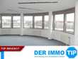 Büro-Maisonette mit Terrasse Nähe UNI und Hauptbahnhof Chemnitz mieten