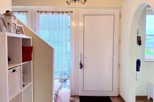 Miete sichern, Zuhause planen: Großzügiges Einfamilienhaus in fantastischer Lage – ab 2027 zur E – Die vollständige Adresse der Immobilie erhältst du vom Anbieter., 21379 Scharnebeck – Vorschaubild 7