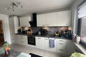Schöne 4 Zimmerwohnung in Misburg (Nähe Meyers Garten) – Hannover – Vorschaubild 4