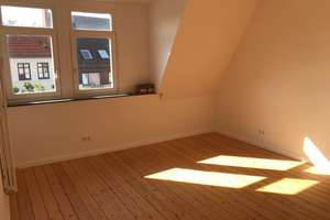 Sanierter Altbau und jede Menge Platz – Straßburger Straße 56, 28211 Gete, Bremen – Vorschaubild 17