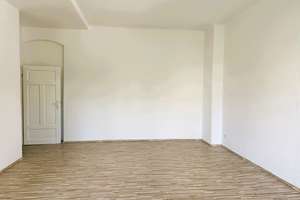 Sofort bezugsfreie 1-Zimmer-Altbauwohnung mit Balkon & Grünblick. Provisionsfrei – Die vollständige Adresse der Immobilie erhältst du vom Anbieter., 12459 Oberschöneweide, Berlin – Vorschaubild 7