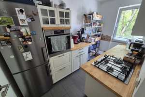 Property thumbnail 5