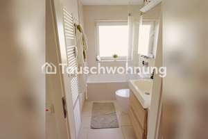 Tauschwohnung: Tausch einer 3-Z,-Wohnung gegen eine 4-Z (Haidhausen nähe) – 81675 Haidhausen Nord, München – Vorschaubild 5