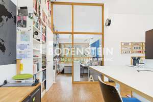 Großzügiges Zuhause – lichtdurchflutet, modern, naturverbunden und ideal für Familien – Die vollständige Adresse der Immobilie erhältst du vom Anbieter., 65195 Klarenthal, Wiesbaden – Vorschaubild 16