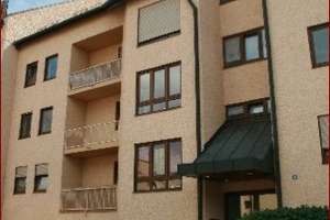 2 ZKB-Wohnung mit Dachterrasse im Regensburger Süden! – Die vollständige Adresse der Immobilie erhältst du vom Anbieter., 93051 Kumpfmühl-Ziegetsdorf-Neuprüll, Regensburg – Vorschaubild 6