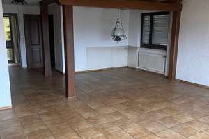 Reihenendhaus in absoluter Bestlage - mit ELW, Garage und großem Gestaltungspotential – Knappenweg 123, 70569 Dachswald, Stuttgart – Vorschaubild 11