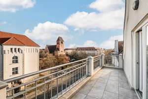 Property thumbnail 10