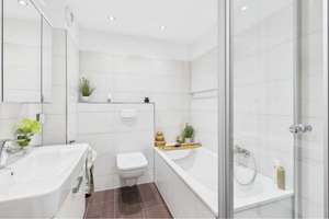 Maisonette-Wohnung: 3,5-Zimmer in Bottrop – Im Springfeld 34, 46242 Lehmkuhle, Bottrop – Vorschaubild 3