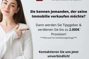 Vielseitiges Reihenendhaus mit Garten in Ludwigshafen-Oggersheim – 67071 Oggersheim, Ludwigshafen am Rhein – Vorschaubild 32