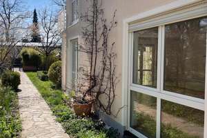 Gemütliche 5-Zimmer-DHH in Haar mit Garten – Die vollständige Adresse der Immobilie erhältst du vom Anbieter., 85540 Haar – Vorschaubild 5