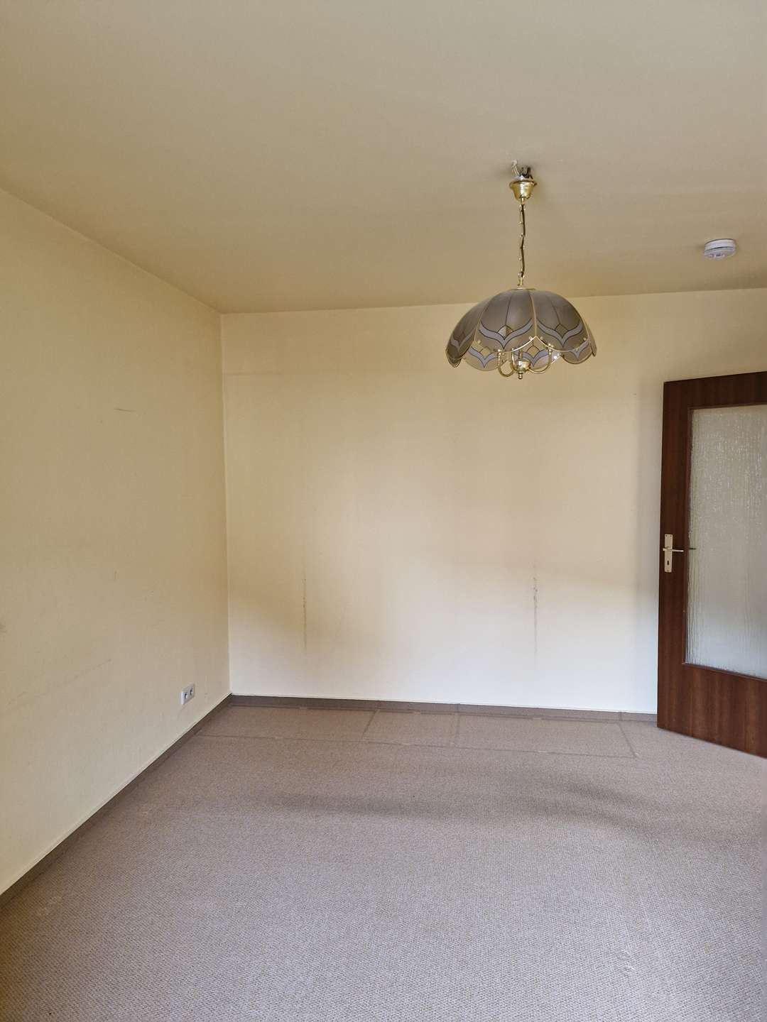 Immobilie in Bobenheim-Roxheim - Schöne Wohnung in Bobenheim-Roxheim - Bild 0