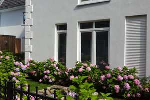 Beste Lage gegenüber Theater - exklusive 2 ZKB mit Balkon + TG-Platz – Theaterwall 22, 26122 Innenstadt, Oldenburg (Oldenburg) – Vorschaubild 2