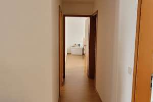3-Schlafzimmer-Wohnung in der Altstadt Düsseldorf – Stiftsplatz 11, 40213 Altstadt, Düsseldorf – Vorschaubild 3