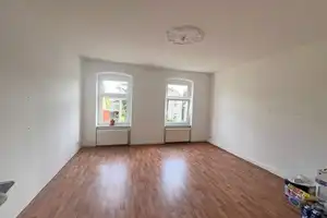Gepflegtes Zweifamilienhaus in Oranienburg – Oberhavel (Kreis) – Vorschaubild 7