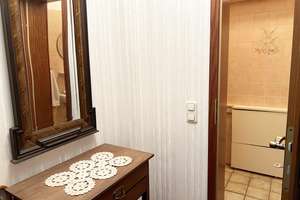 Herrliche Aussichtslage! Attraktive Eigentumswohnung m. Balkon u. Garage – Die vollständige Adresse der Immobilie erhältst du vom Anbieter., 56727 Mayen – Vorschaubild 18