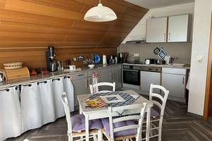 Interessantes Wohnhaus mit 2 Wohnungen, Nebengebäude und Grünland – Die vollständige Adresse der Immobilie erhältst du vom Anbieter., 31592 Stolzenau – Vorschaubild 20