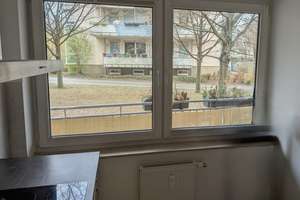 2-Zimmer Wohnung in Dresden Leubnitz-Neuostra – Katzsteinstraße 16, 1219 Leubnitz-Neuostra, Dresden – Vorschaubild 2