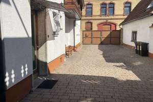 Herrschaftliche Nachbarschaft inklusive! – Sackgasse 8, 65203 Biebrich, Wiesbaden – Vorschaubild 12