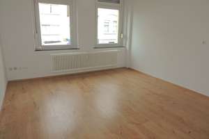 ***SG-WALD***  RESTAURIERTE 2-ZIMMER EIGENTUMSWOHNUNG IM ERDGESCHOSS EINES GEPFLEGTEN  5-FAM.-HAUS – Wittkuller Straße 146, 42719 Wald, Solingen – Vorschaubild 5