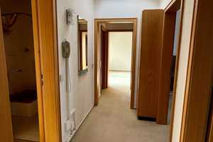Charmante Villa mit Geschichte und großem Potenzial! – Stuttgart – Vorschaubild 63