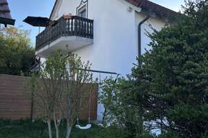 Ansprechendes Zweifamilienhaus Nähe Wolnzach – Die vollständige Adresse der Immobilie erhältst du vom Anbieter., 85296 Rohrbach – Vorschaubild 6