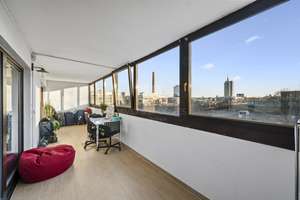 Property thumbnail 10