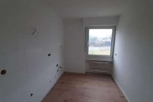 Remscheider Straße 54 - frisch sanierte 2 ZKB Wohnung im EG zu vermieten – Die vollständige Adresse der Immobilie erhältst du vom Anbieter., 47807 Fischeln, Krefeld – Vorschaubild 2
