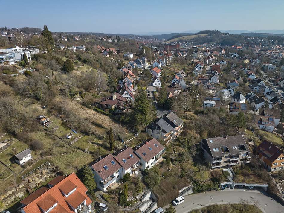 Ansicht