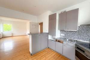 Wohlfühlen in Buer: Helle 2,5-Zimmer-Wohnung mit Balkon & eigenem Stellplatz! – 45894 Buer, Gelsenkirchen – Vorschaubild 4
