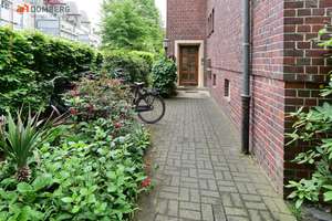 Mietwohnung mit Charme in Münster-Mauritz – Die vollständige Adresse der Immobilie erhältst du vom Anbieter., 48155 Mauritz-Ost, Münster – Vorschaubild 10