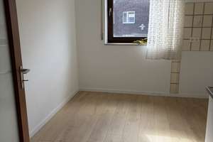 3-Zimmer-Wohnung in Düsseldorf-Flehe – 40223 Flehe, Düsseldorf – Vorschaubild 7