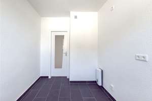 2-Zimmer-Wohnung in Toplage mit Terrasse & Balkon – Die vollständige Adresse der Immobilie erhältst du vom Anbieter., 40474 Golzheim, Düsseldorf – Vorschaubild 8