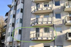 Property thumbnail 29