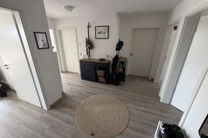 4,5 ZIMMER WOHNUNG ZENTRAL IN KIRCHHÖRDE – Kirchhörder Str. 9, 44229 Rombergpark-Lücklemberg, Dortmund – Vorschaubild 10