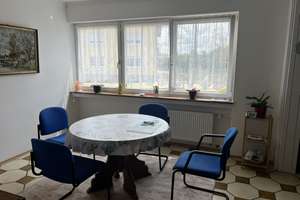 Wohnen, Arbeiten, Vermieten – Einfamilienhaus mit Potenzial – Die vollständige Adresse der Immobilie erhältst du vom Anbieter., 89347 Bubesheim – Vorschaubild 5