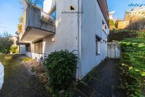 Property thumbnail 29