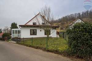 Wundervolles, saniertes Zweifamilienhaus in Weinheim-Lützelsachsen – Rhein-Neckar-Kreis – Vorschaubild 2