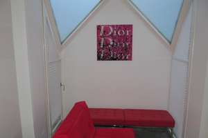 3-Zimmer-Eigentumswohnung mit 2 Terrassen - attraktive Lage zwischen Havel und Groß Glienicker See – Die vollständige Adresse der Immobilie erhältst du vom Anbieter., 14089 Kladow, Berlin – Vorschaubild 14