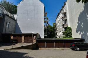 Property thumbnail 10