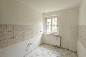 3-Zimmerwohnung Magdeburg – Curiestr. 39, 39124 Neue Neustadt, Magdeburg – Vorschaubild 5