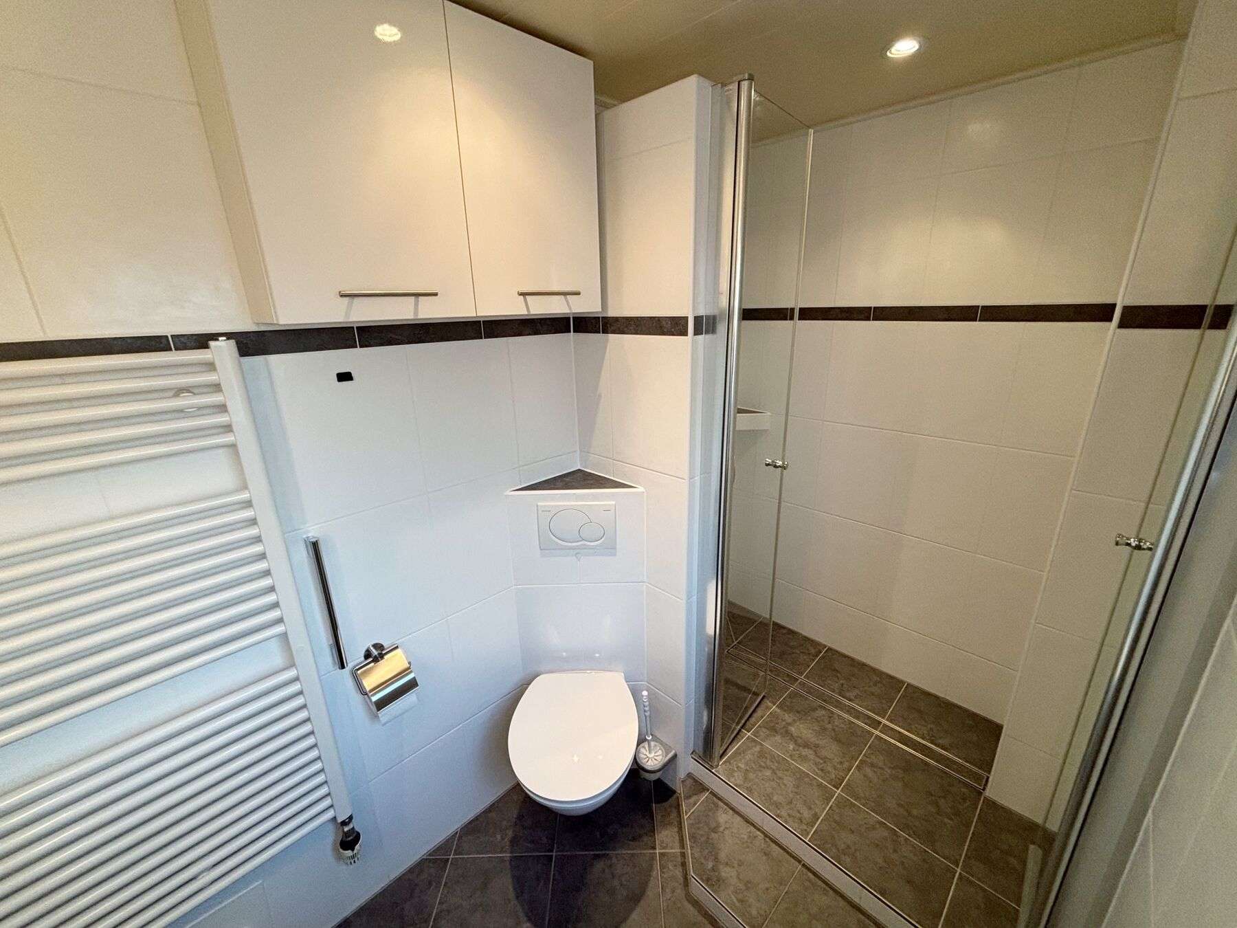 Immobilie in Juist - Freistehendes Einfamilienhaus mit Meerblick auf Juist - Bild 6