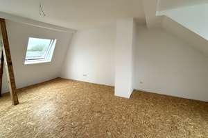 Erstbezug | 3-Zimmer Wohnung in Mönchengladbach-Pongs – Die vollständige Adresse der Immobilie erhältst du vom Anbieter., 41239 Pongs, Mönchengladbach – Vorschaubild 7