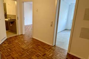 Nachmieter für Traumwohnung in Solln gesucht – 2 Zi., Terrasse, Hobbyraum, Tiefgarage – Die vollständige Adresse der Immobilie erhältst du vom Anbieter., 81479 Thalkirchen, München – Vorschaubild 24