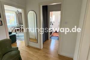 Wohnungstausch: Carl-Petersen-Straße 118 – Carl-Petersen-Straße 118, 20000 Hamm, Hamburg – Vorschaubild 7