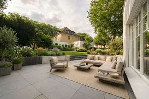 Premium-Living in Bestlage – Ihr Zuhause am Stadtpark – Herderallee 1, 44791 Grumme, Bochum – Vorschaubild 7