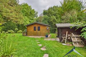Großzügige und neuwertige Gartenwohnung im schönen Wiesental – Die vollständige Adresse der Immobilie erhältst du vom Anbieter., 44795 Weitmar-Mitte, Bochum – Vorschaubild 18