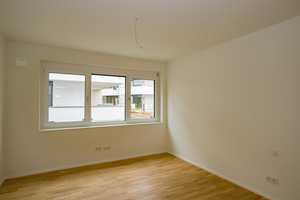 Extravagante 3-Zimmer-Wohnung mit Terrasse und Garten – Die vollständige Adresse der Immobilie erhältst du vom Anbieter., 51147 Wahnheide, Köln – Vorschaubild 14
