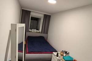 Property thumbnail 6