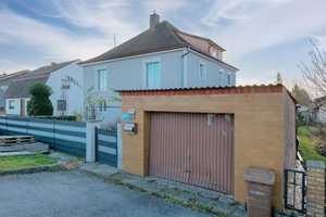 Einfamilienhaus mit großem Garten – Passau (Kreis) – Vorschaubild 2